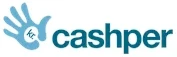 Cashper.dk
